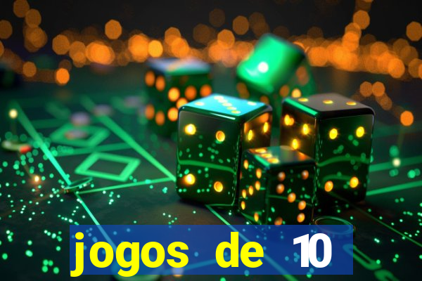 jogos de 10 centavos da pragmatic play